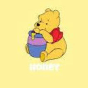 Meet your Posher, Sukari